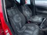USED 2011 61 VAUXHALL AGILA 1.2 S AC 5d 93 BHP &pound;35 road tax, 11 service stamps, MOT March 2025