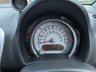 USED 2011 61 VAUXHALL AGILA 1.2 S AC 5d 93 BHP &pound;35 road tax, 11 service stamps, MOT March 2025