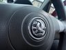 USED 2011 61 VAUXHALL AGILA 1.2 S AC 5d 93 BHP &pound;35 road tax, 11 service stamps, MOT March 2025