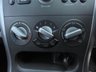 USED 2011 61 VAUXHALL AGILA 1.2 S AC 5d 93 BHP &pound;35 road tax, 11 service stamps, MOT March 2025