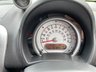 USED 2011 61 VAUXHALL AGILA 1.2 S AC 5d 93 BHP &pound;35 road tax, 11 service stamps, MOT March 2025