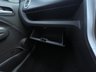 USED 2011 61 VAUXHALL AGILA 1.2 S AC 5d 93 BHP &pound;35 road tax, 11 service stamps, MOT March 2025