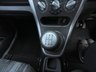 USED 2011 61 VAUXHALL AGILA 1.2 S AC 5d 93 BHP &pound;35 road tax, 11 service stamps, MOT March 2025