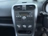 USED 2011 61 VAUXHALL AGILA 1.2 S AC 5d 93 BHP &pound;35 road tax, 11 service stamps, MOT March 2025