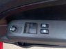 USED 2011 61 VAUXHALL AGILA 1.2 S AC 5d 93 BHP &pound;35 road tax, 11 service stamps, MOT March 2025