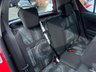 USED 2011 61 VAUXHALL AGILA 1.2 S AC 5d 93 BHP &pound;35 road tax, 11 service stamps, MOT March 2025