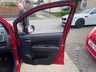 USED 2011 61 VAUXHALL AGILA 1.2 S AC 5d 93 BHP &pound;35 road tax, 11 service stamps, MOT March 2025