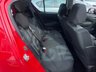 USED 2011 61 VAUXHALL AGILA 1.2 S AC 5d 93 BHP &pound;35 road tax, 11 service stamps, MOT March 2025