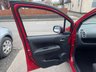 USED 2011 61 VAUXHALL AGILA 1.2 S AC 5d 93 BHP &pound;35 road tax, 11 service stamps, MOT March 2025