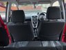 USED 2011 61 VAUXHALL AGILA 1.2 S AC 5d 93 BHP &pound;35 road tax, 11 service stamps, MOT March 2025