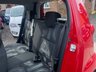 USED 2011 61 VAUXHALL AGILA 1.2 S AC 5d 93 BHP &pound;35 road tax, 11 service stamps, MOT March 2025