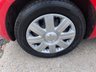 USED 2011 61 VAUXHALL AGILA 1.2 S AC 5d 93 BHP &pound;35 road tax, 11 service stamps, MOT March 2025