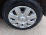 USED 2011 61 VAUXHALL AGILA 1.2 S AC 5d 93 BHP &pound;35 road tax, 11 service stamps, MOT March 2025