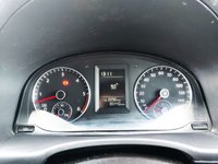 USED 2012 12 VOLKSWAGEN CADDY MAXI 1.6 C20 TDI 101 BHP 