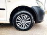 USED 2012 12 VOLKSWAGEN CADDY MAXI 1.6 C20 TDI 101 BHP 