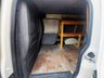 USED 2012 12 VOLKSWAGEN CADDY MAXI 1.6 C20 TDI 101 BHP 