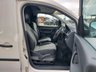 USED 2012 12 VOLKSWAGEN CADDY MAXI 1.6 C20 TDI 101 BHP 