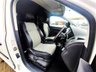 USED 2012 12 VOLKSWAGEN CADDY MAXI 1.6 C20 TDI 101 BHP 