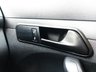 USED 2012 12 VOLKSWAGEN CADDY MAXI 1.6 C20 TDI 101 BHP 
