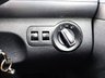 USED 2012 12 VOLKSWAGEN CADDY MAXI 1.6 C20 TDI 101 BHP 