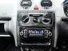 USED 2012 12 VOLKSWAGEN CADDY MAXI 1.6 C20 TDI 101 BHP 