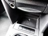 USED 2012 12 VOLKSWAGEN CADDY MAXI 1.6 C20 TDI 101 BHP 