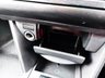 USED 2012 12 VOLKSWAGEN CADDY MAXI 1.6 C20 TDI 101 BHP 