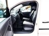 USED 2012 12 VOLKSWAGEN CADDY MAXI 1.6 C20 TDI 101 BHP 