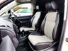 USED 2012 12 VOLKSWAGEN CADDY MAXI 1.6 C20 TDI 101 BHP 