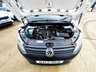 USED 2012 12 VOLKSWAGEN CADDY MAXI 1.6 C20 TDI 101 BHP 