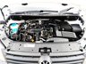 USED 2012 12 VOLKSWAGEN CADDY MAXI 1.6 C20 TDI 101 BHP 