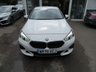 USED 2020 70 BMW 2 SERIES 1.5 218I SPORT GRAN COUPE 4d 139 BHP Full BMW Main Dealer Service History, One Owner, NEW MOT