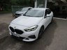 USED 2020 70 BMW 2 SERIES 1.5 218I SPORT GRAN COUPE 4d 139 BHP Full BMW Main Dealer Service History, One Owner, NEW MOT