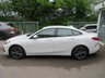 USED 2020 70 BMW 2 SERIES 1.5 218I SPORT GRAN COUPE 4d 139 BHP Full BMW Main Dealer Service History, One Owner, NEW MOT