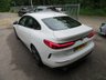 USED 2020 70 BMW 2 SERIES 1.5 218I SPORT GRAN COUPE 4d 139 BHP Full BMW Main Dealer Service History, One Owner, NEW MOT