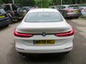 USED 2020 70 BMW 2 SERIES 1.5 218I SPORT GRAN COUPE 4d 139 BHP Full BMW Main Dealer Service History, One Owner, NEW MOT