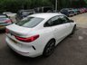 USED 2020 70 BMW 2 SERIES 1.5 218I SPORT GRAN COUPE 4d 139 BHP Full BMW Main Dealer Service History, One Owner, NEW MOT