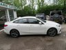 USED 2020 70 BMW 2 SERIES 1.5 218I SPORT GRAN COUPE 4d 139 BHP Full BMW Main Dealer Service History, One Owner, NEW MOT