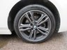 USED 2020 70 BMW 2 SERIES 1.5 218I SPORT GRAN COUPE 4d 139 BHP Full BMW Main Dealer Service History, One Owner, NEW MOT