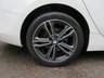 USED 2020 70 BMW 2 SERIES 1.5 218I SPORT GRAN COUPE 4d 139 BHP Full BMW Main Dealer Service History, One Owner, NEW MOT