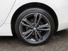 USED 2020 70 BMW 2 SERIES 1.5 218I SPORT GRAN COUPE 4d 139 BHP Full BMW Main Dealer Service History, One Owner, NEW MOT