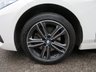 USED 2020 70 BMW 2 SERIES 1.5 218I SPORT GRAN COUPE 4d 139 BHP Full BMW Main Dealer Service History, One Owner, NEW MOT