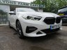 USED 2020 70 BMW 2 SERIES 1.5 218I SPORT GRAN COUPE 4d 139 BHP Full BMW Main Dealer Service History, One Owner, NEW MOT