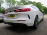 USED 2020 70 BMW 2 SERIES 1.5 218I SPORT GRAN COUPE 4d 139 BHP Full BMW Main Dealer Service History, One Owner, NEW MOT