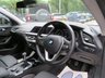 USED 2020 70 BMW 2 SERIES 1.5 218I SPORT GRAN COUPE 4d 139 BHP Full BMW Main Dealer Service History, One Owner, NEW MOT