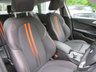 USED 2020 70 BMW 2 SERIES 1.5 218I SPORT GRAN COUPE 4d 139 BHP Full BMW Main Dealer Service History, One Owner, NEW MOT