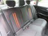 USED 2020 70 BMW 2 SERIES 1.5 218I SPORT GRAN COUPE 4d 139 BHP Full BMW Main Dealer Service History, One Owner, NEW MOT