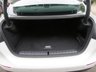 USED 2020 70 BMW 2 SERIES 1.5 218I SPORT GRAN COUPE 4d 139 BHP Full BMW Main Dealer Service History, One Owner, NEW MOT