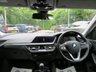 USED 2020 70 BMW 2 SERIES 1.5 218I SPORT GRAN COUPE 4d 139 BHP Full BMW Main Dealer Service History, One Owner, NEW MOT