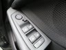 USED 2020 70 BMW 2 SERIES 1.5 218I SPORT GRAN COUPE 4d 139 BHP Full BMW Main Dealer Service History, One Owner, NEW MOT